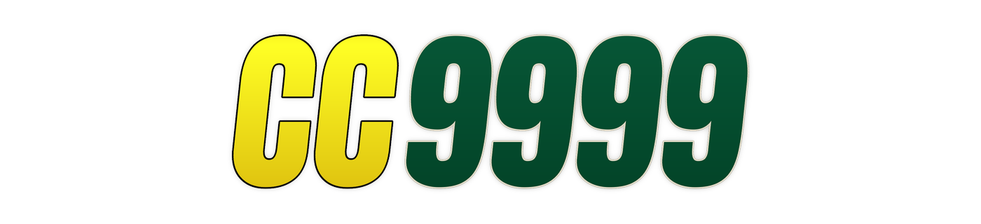 cc9999
